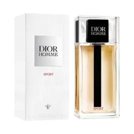 dior-homme-sport-edt-100-mi-inspirowane