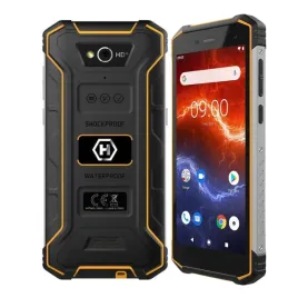 smartfon-myphone-hammer-energy-2-3-32gb-lte-ip68-pomaranczowy-or-stan-dobry