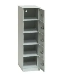 szafka-5-komorowa-na-telefony-komorkowe-zamykana-na-klucz-stk-5-leomar