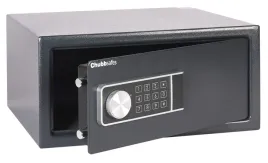 sejf-z-zamkiem-elektronicznym-na-laptopa-do-domu-biura-air-25