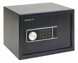 sejf-do-domu-biura-hotelu-z-zamkiem-elektronicznym-air-15