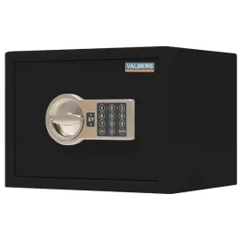 sejf-domowy-s1-z-zamkiem-elektronicznym-valberg-arsenal-25-kolor-czarny