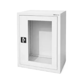 szafa-metalowa-z-przeszklonymi-drzwiami-z-plexi-sbm-801-plexi