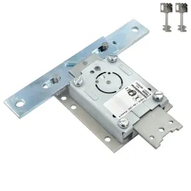 zamek-do-sejfow-s1-kaba-mauer-74046-centurio-a-plus-klucze-90-mm