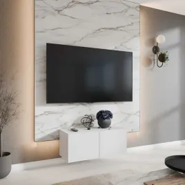 szafka-rtv-wiszaca-lio-szerokosc-100-cm-biala-dwudrzwiowa