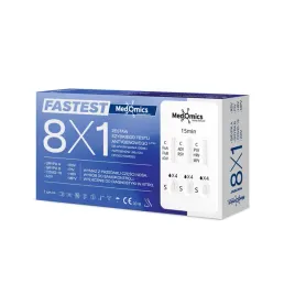 test-combo-8w1-do-samokontroli-covid-grypa-a-i-b-rsv-adv-hrv-piv-mpv