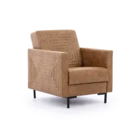 bezowy-fotel-salt-75cm-welur-rozne-kolory