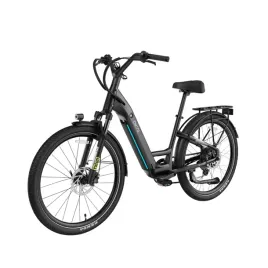 okai-travrs-eb80-pojazd-elektryczny-275-500w-8-biegow-shimano-bateria-lg