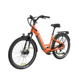 pojazd-elektryczny-okai-travrs-eb80-pomaranczowy-500w-275-8-biegow