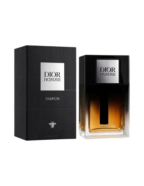 DIOR HOMME PARFUM 100 ML ( Inspirowane )