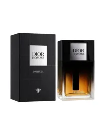 dior-homme-parfum-100-ml-inspirowane
