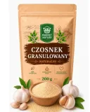 czosnek-granulowany-200g