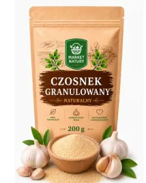 czosnek-granulowany-200g