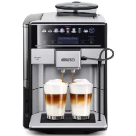 automatyczny-ekspres-cisnieniowy-siemens-eq-6-plus-s700-te657313rw-1500w