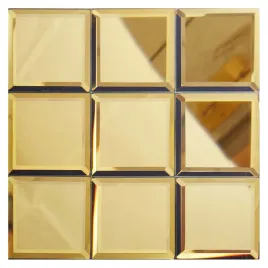 plytki-kafelki-lustrzane-30x30-faza-zlote-szklo