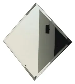 plytki-kafelki-lustrzane-20x20-faza-srebrne-szklo