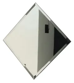 plytki-kafelki-lustrzane-30x30-faza-srebrna-szklo