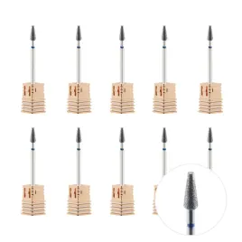 frez-diamentowy-do-paznokci-plytki-manicure-mb40-stozek-m-aba-group-10-szt