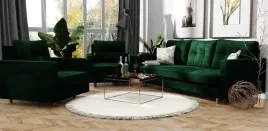 zielony-zestaw-kanapa-fotele-217cm-roki-gm