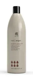 rr-line-argan-star-szampon-do-wlosow-zniszczonych-1l