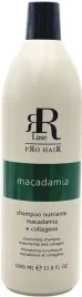 rr-macadamia-star-szampon-do-wlosow-1000ml