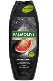 palmolive-men-energising-zel-pod-prysznic-dla-mezczyzn-3w1-500ml