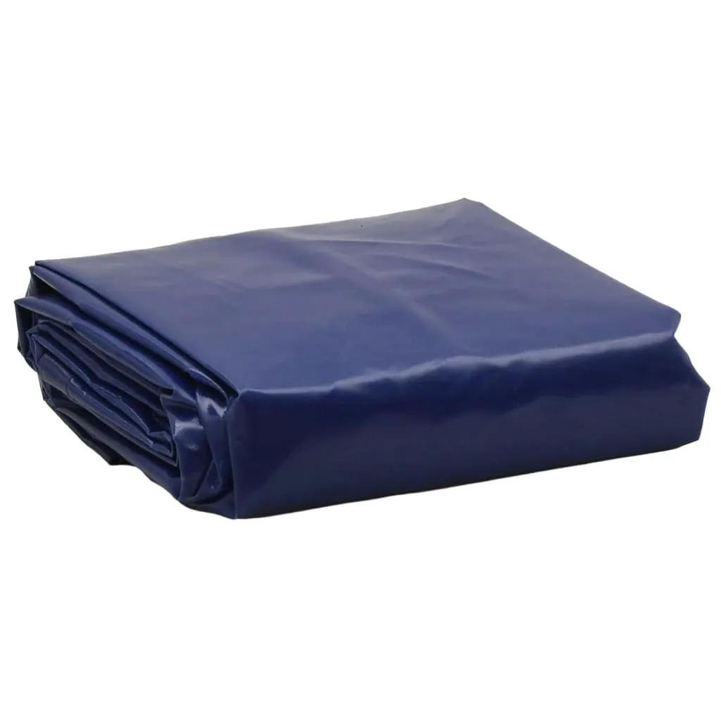 plandeka-niebieska-5x8-m-650-g-m