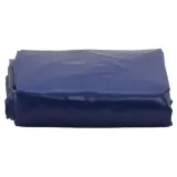 plandeka-niebieska-5x8-m-650-g-m-stan-nowy