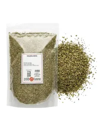 majeranek-250g-suszone-ziola-naturalne-jakosc-premium