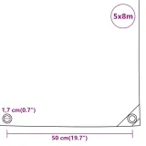 plandeka-niebieska-5x8-m-650-g-m-kod-producenta-156065-stan-nowy