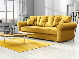 miodowa-kanapa-sofa-237-cm-oslo-gm