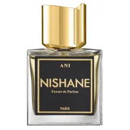 nishane-ani-ekstrakt-perfum-spray-100ml-tester