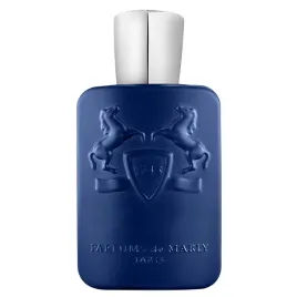 parfums-de-marly-percival-woda-perfumowana-spray-125ml