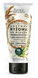 barwa-naturalna-odzywka-ryzowa-odmladzajaca-do-wlosow-przesuszonych-200ml