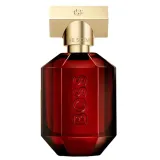 hugo-boss-boss-the-scent-elixir-perfumy-spray-30ml