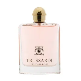 trussardi-delicate-rose-woda-toaletowa-spray-30ml-produkt-bez-opakowania