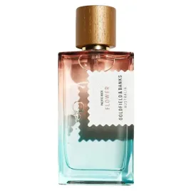 goldfield-and-banks-pacific-rock-flower-woda-perfumowana-spray-100ml