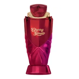 emir-cherry-gossip-woda-perfumowana-spray-100ml