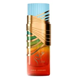 paris-corner-azm-woda-perfumowana-spray-100ml