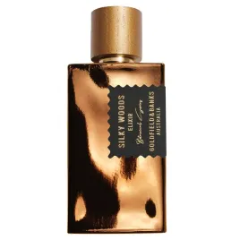 goldfield-and-banks-silky-woods-elixir-perfumy-spray-100ml-bez-opakowania