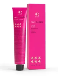 rr-line-crema-color-6-34-profesjonalna-farba-do-wlosow-100ml
