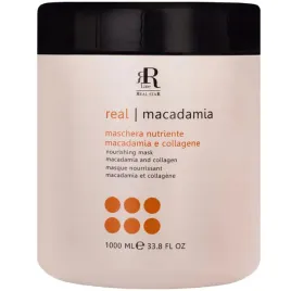 rr-line-macadamia-star-maska-do-cienkich-delikatnych-wlosow-1l