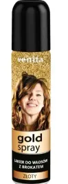 venita-gold-lakier-do-wlosow-z-brokatem-zloty-75-ml
