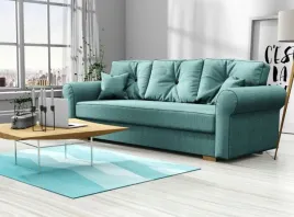 niebieska-kanapa-sofa-237-cm-oslo-gm