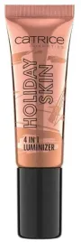 catrice-rozswietlacz-do-twarzy-holiday-skin-4w1-010-catching-sunrays-10ml