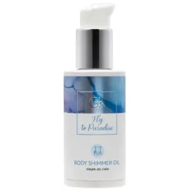 gk-fly-to-paradise-olejek-do-ciala-z-rozswietlajacymi-drobinkami-120ml