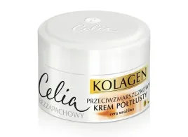 celia-krem-do-twarzy-poltlusty-kozie-mleko-50ml