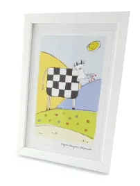 drewniana-ramka-na-zdjecia-20x30-w-kolorze-bialym