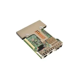 karta-sieciowa-dell-0nwmnx-broadcom-bcm957412m-2x-sfp-10gb-2x-10gb