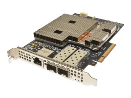 karta-sieciowa-mellanox-nvidia-bluefield-2-bf2h532c-2x-sfp56-25gb-pcie